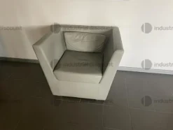 1#8729 Arredi d'ufficio