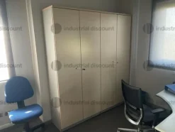 1#8729 Arredi d'ufficio