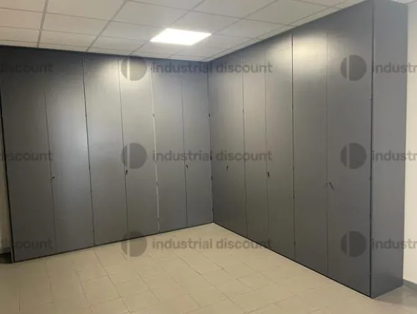 1#8729 Arredi d'ufficio