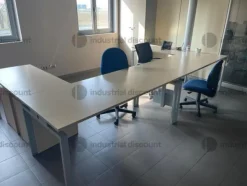 1#8729 Arredi d'ufficio