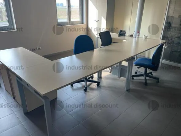 1#8729 Arredi d'ufficio