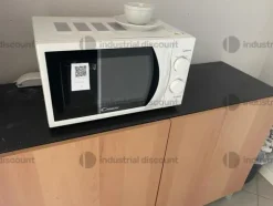 1#8729 Arredi d'ufficio