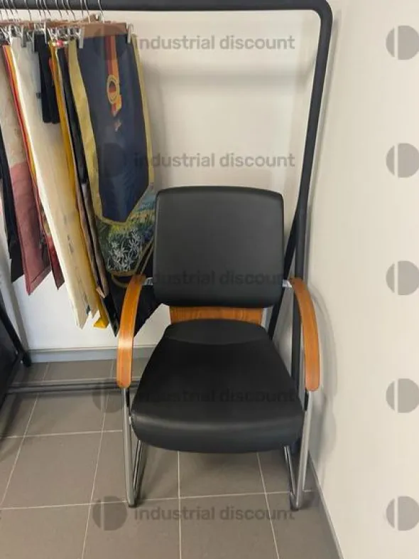 1#8729 Arredi d'ufficio
