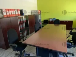 63#8816 Arredi e Accessori
