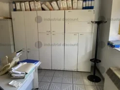 63#8816 Arredi e Accessori