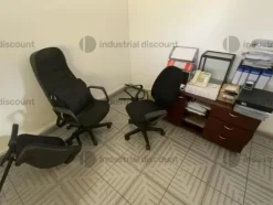 63#8816 Arredi e Accessori