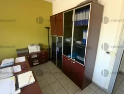 63#8816 Arredi e Accessori