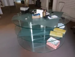 2#7994 Arredi e accessori per negozio
