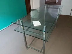 2#7994 Arredi e accessori per negozio