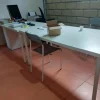 37#78500 Arredi e attrezzatura per ufficio
