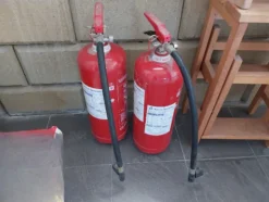 37#78500 Arredi e attrezzatura per ufficio