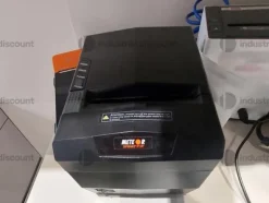 1#9945 Arredi e attrezzature da negozio