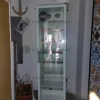 1#10143 Arredi e Attrezzature da ristorante