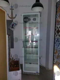 1#10143 Arredi e Attrezzature da ristorante
