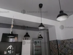 1#10143 Arredi e Attrezzature da ristorante