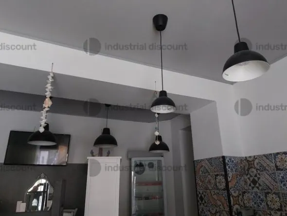 1#10143 Arredi e Attrezzature da ristorante