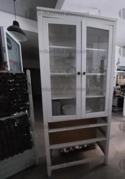 1#10143 Arredi e Attrezzature da ristorante