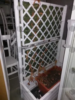 1#10143 Arredi e Attrezzature da ristorante