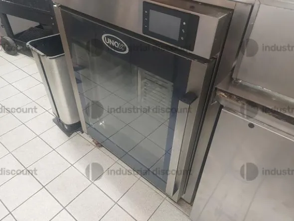 1#10305 Arredi e attrezzature da ristorazione e pub