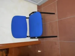 1#7585 Arredi e attrezzature da ufficio