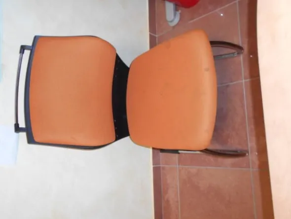 1#7585 Arredi e attrezzature da ufficio