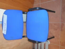 1#7585 Arredi e attrezzature da ufficio