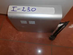 1#7585 Arredi e attrezzature da ufficio