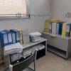 9#8669 Arredi e attrezzature da ufficio