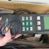 14#70710 Arredi e attrezzature da ufficio e da laboratorio