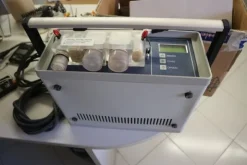 14#70710 Arredi e attrezzature da ufficio e da laboratorio