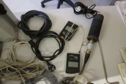 14#70710 Arredi e attrezzature da ufficio e da laboratorio