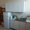 23#7914 Arredi e attrezzature da ufficio e da cucina
