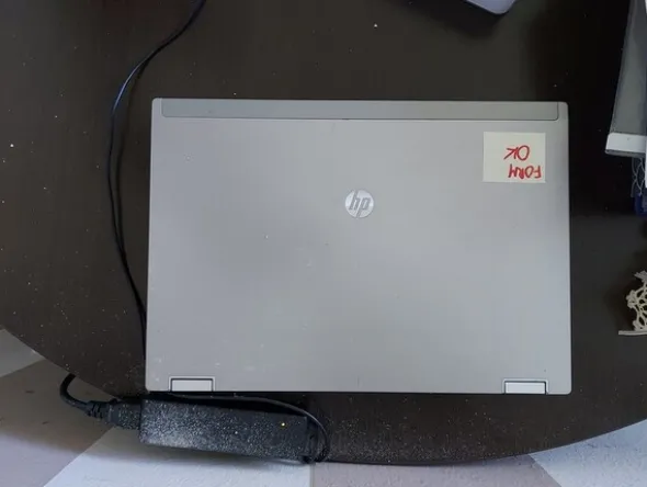 23#7914 Arredi e attrezzature da ufficio e da cucina