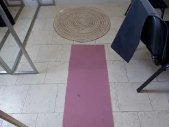 23#7914 Arredi e attrezzature da ufficio e da cucina
