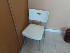 23#7914 Arredi e attrezzature da ufficio e da cucina