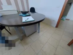 23#7914 Arredi e attrezzature da ufficio e da cucina