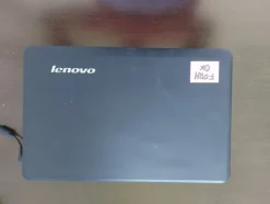 23#7914 Arredi e attrezzature da ufficio e da cucina