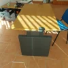 1#7900 Arredi e attrezzature da ufficio