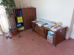 1#7900 Arredi e attrezzature da ufficio