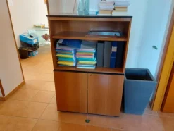 1#7900 Arredi e attrezzature da ufficio