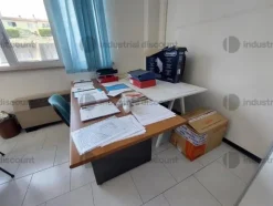 1#9503 Arredi e attrezzature da ufficio