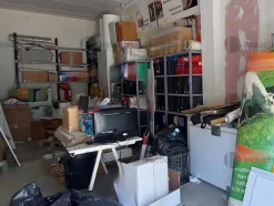 1#9503 Arredi e attrezzature da ufficio