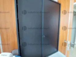 18#8924 Arredi e attrezzature elettroniche per uffici