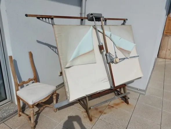 8#7899 Arredi e attrezzature elettroniche ufficio