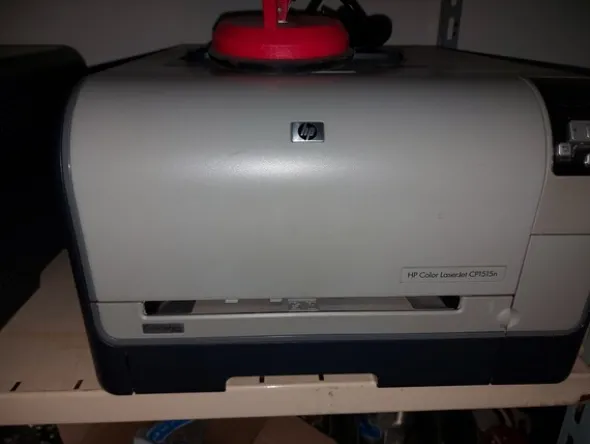 8#7899 Arredi e attrezzature elettroniche ufficio