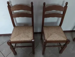 1#7822 Arredi e attrezzature elettroniche da ufficio