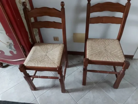 1#7822 Arredi e attrezzature elettroniche da ufficio