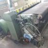 2#8259 Arredi e attrezzature per lavorazione e tintura pelli