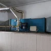 37#8259 Arredi e attrezzature per lavorazione e tintura pelli