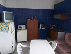 37#8259 Arredi e attrezzature per lavorazione e tintura pelli